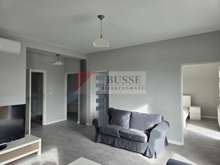 Starówka, 4-pokojowe z windą i widokiem na Odrę. - Photo 3