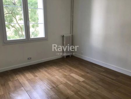 STUDIO - Rue d'Alésia - 75014 Paris 14ème - Réf 4273798 - Photo 2