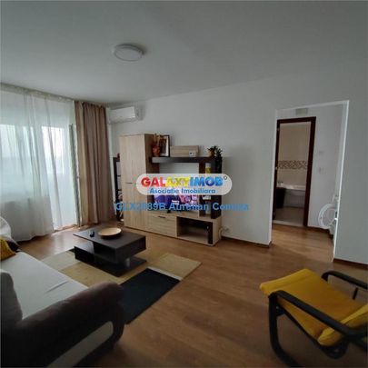 Apartament 2 camere pentru inchiriat Pacii - Photo 1