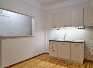 Studio/Γκαρσονιέρα για ενοικίαση Ρωμαϊκή Αγορά - Βενιζέλου - Ιστορικό Κέντρο (Κέντρο Θεσσαλονίκης) - Photo 3