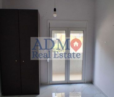 Studio/Γκαρσονιέρα για ενοικίαση Θέρισσος (Ηράκλειο Κρήτης) - Φωτογραφία 1
