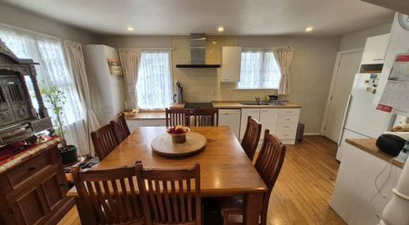 Family Home with Fruitful Charm in Peaceful Cul-de-sac - Photo 3