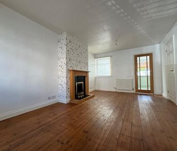 3 bedroom terraced house to rent - Photo 6