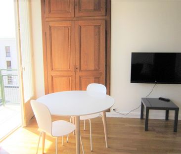 Ref: 1,070 Appartement à Le Havre - Photo 4