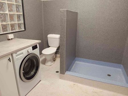 West Perth - Photo 3