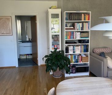 Møllevangs Alle 157 C, st. 6 - Photo 4
