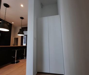 Huis te huur - Photo 1