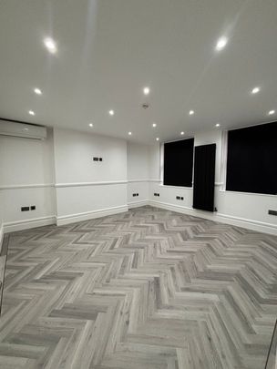 Palmeira Mansions, Church Road, Hove - Photo 1