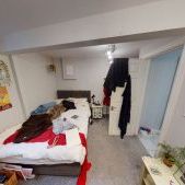 flat 4 66 Victoria Road, Leeds, LS6 1DL - Photo 3