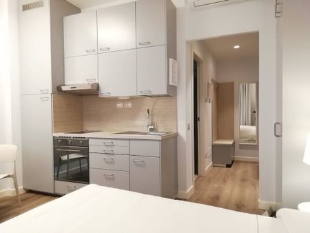 Via Emilia, San Donato Milanese, Lombardy 20097 - Photo 4