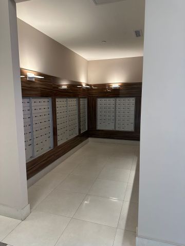 For Lease - 9618 Yonge Street Unit# 1202, Richmond Hill, Ontario - Photo 3