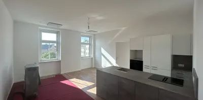 Nähe U1 Keplerplatz - 2 Zimmer mit Wohnküche - Nähe Wiener Hauptbahnhof - Foto 2