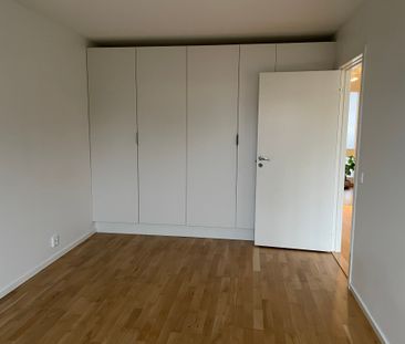 Björkrisvägen 10 B - Photo 2