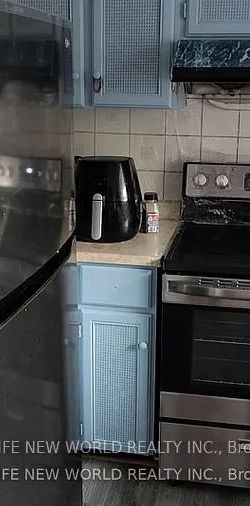 3050 Olympus Mews #Prime Master - Photo 1