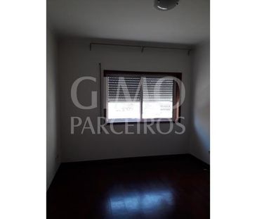 Apartamento T2 - Photo 2
