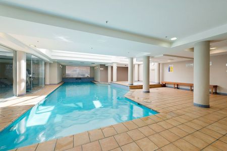 Open Inspections Now Available&comma; Register Your Interest - Photo 3