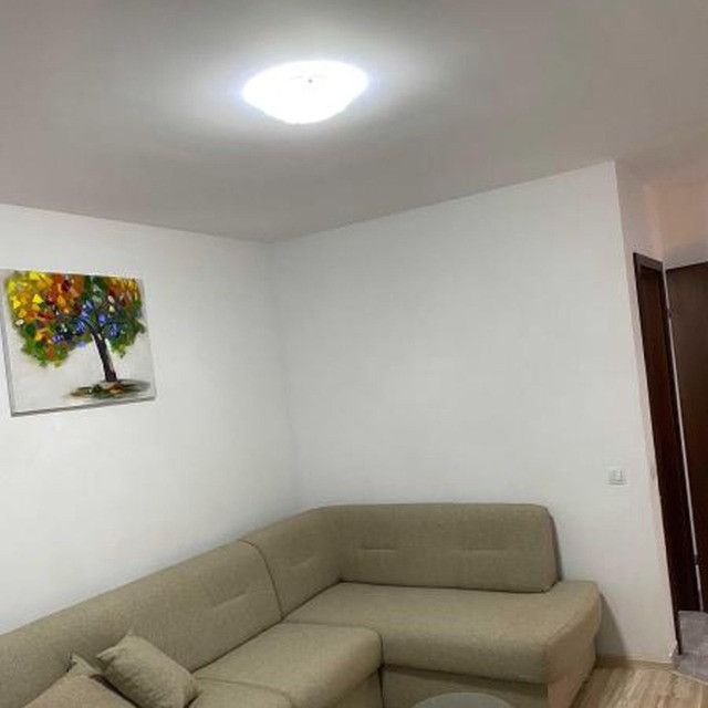 Aparatorii patriei dimitrie leonida studio cheile turzii - Fotografie 1