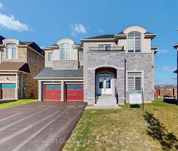 For Lease - 16 Slater Court, East Gwillimbury, Ontario - Photo 2