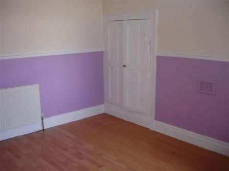 Sharoe Green Lane, Fulwood - Photo 2