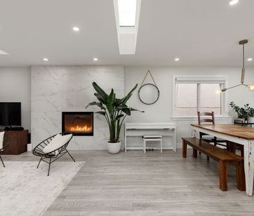 St Catherines St & E 27th Ave, Vancouver - Photo 2