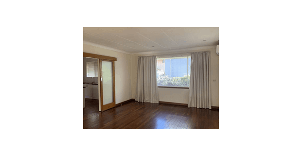 Large house - Photo 1