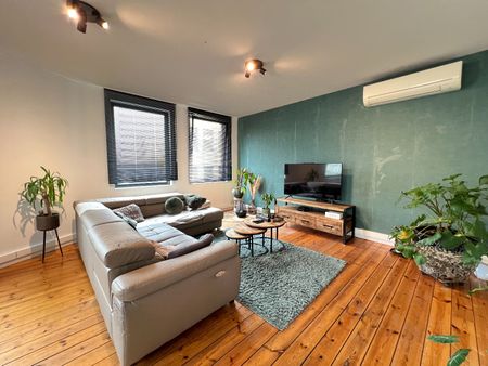 Tempelstraat 30, 8900 Ieper - Foto 5