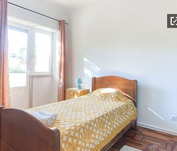 lisbon, Lisbon 1400-212 - Photo 2