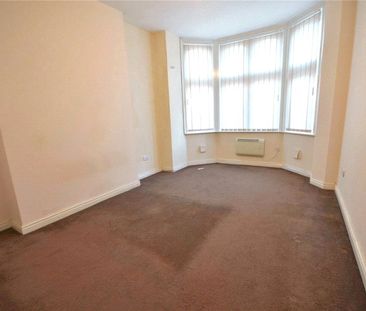 Constable House, 64-66 Stockport Road, Denton, Manchester, M34 3AD - Photo 3