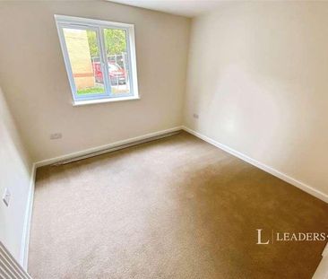 Rochester House, Bretton Green, Peterborough, PE3 - Photo 2