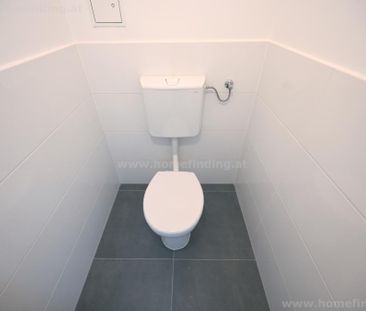 beim Spittelberg: sanierte Altbauwohnung (ohne Küche) - Photo 2