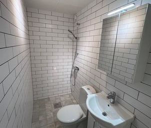 Lyktvägen, Upplands Väsby - Photo 4