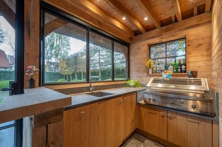 Tout savoir sur cette maison à Knokke-Heist, à Knokke-Heist - Foto 3