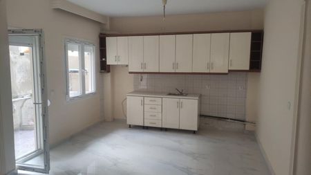 Studio/Γκαρσονιέρα για ενοικίαση Κάτω Εύοσμος (Εύοσμος) - Photo 5