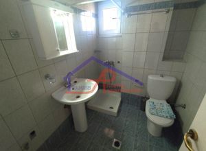 Studio/Γκαρσονιέρα για ενοικίαση - Ιωάννινα, - Photo 4
