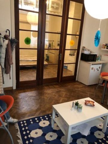 kamer 1 - Keizer Karelstraat 24 - Foto 2