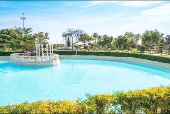 Terraced house - Torremolinos (Montemar)