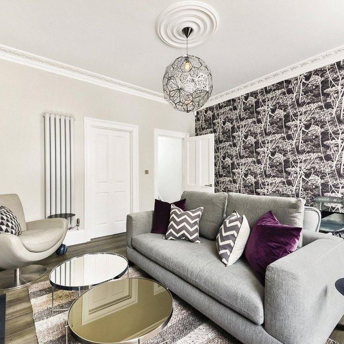 3 bedroom house to rent - Photo 1