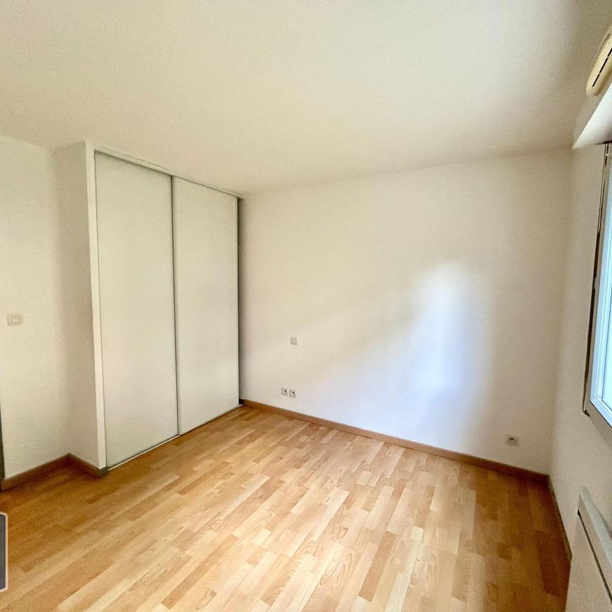 Location Appartement 3 pièces 64m² CASTRES 81100 - Photo 1