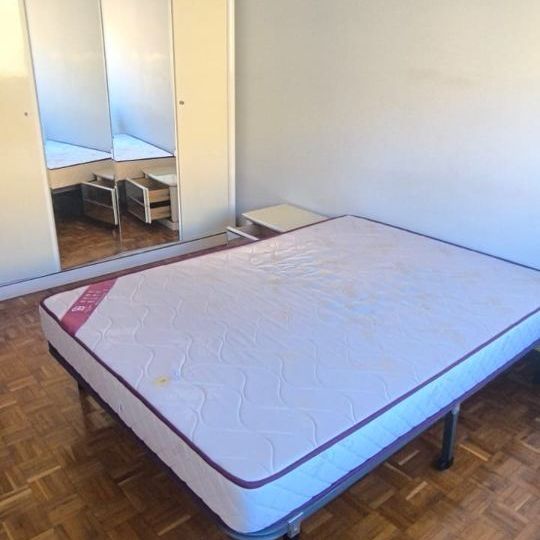 Apartamento T1 em Braga - Photo 1