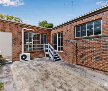 3-Bedroom house in Burwood! - Photo 6