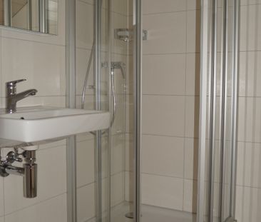 Zu vermieten 4.5-Zimmer-Duplexwohnung - Foto 6
