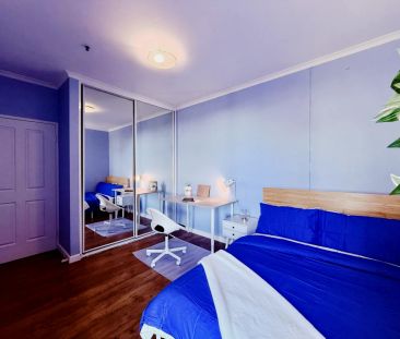 44-50 Gardeners Rd, Sydney - Photo 4