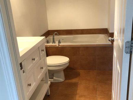 6850 Boul. Henri Bourassa O. - Photo 4