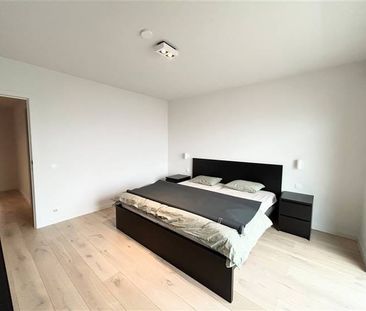 Appartement te huur - Photo 5