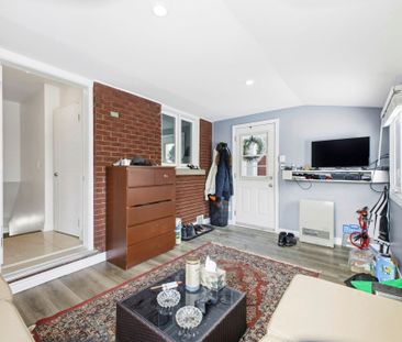 For Lease - 2171 Martha Avenue, Elmvale Acres and Area, Ontario - Photo 4