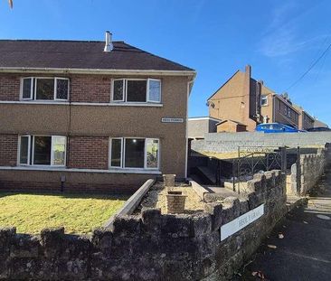Heol Y Graig, Tonna, Neath, SA11 - Photo 5