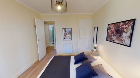 12 rue du chèvrefeuille 12, Montpellier - Photo 2