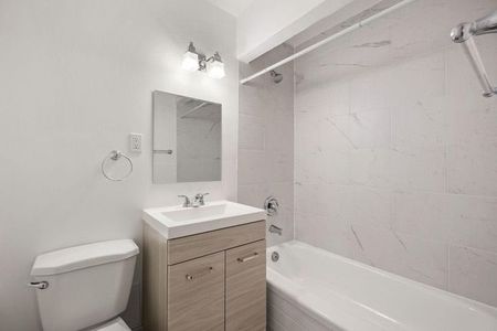 For Lease - 164 Grange Avenue Unit# 206, Toronto, Ontario - Photo 4
