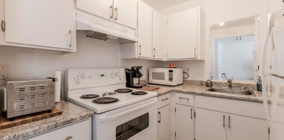 Appartement 4 ½ à louer Beauport mai 2026 - Photo 2