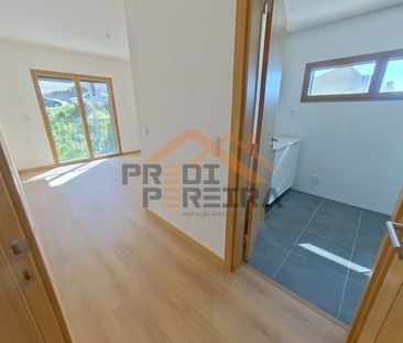 Apartamento T2 em Lisboa - Photo 2